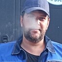 Знакомства: Иван, 38 лет, Шимановск