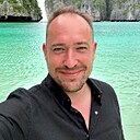 Знакомства: Виктор, 43 года, Барнаул