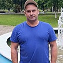 Знакомства: Андрей, 41 год, Калинковичи