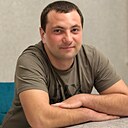 Знакомства: Андрей, 28 лет, Калининская