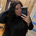 Знакомства: Юлия, 30 лет, Уфа