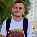 Знакомства: Денис, 36 лет, Бобруйск
