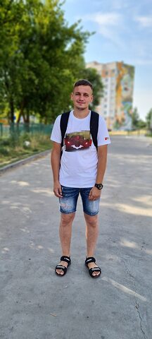 Фото - Tabor.ru