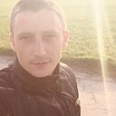 Знакомства: Ваня, 34 года, Витебск