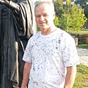 Знакомства: Степан, 60 лет, Тула