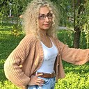 Знакомства: Наталья, 56 лет, Казань