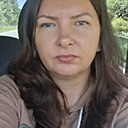 Знакомства: Елена, 39 лет, Фокино