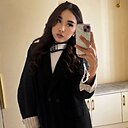 Знакомства: Диля, 19 лет, Караганда