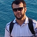 Знакомства: Рамиль, 30 лет, Березники
