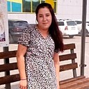 Знакомства: Ксения, 28 лет, Исилькуль