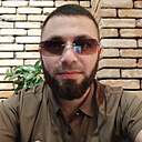 Знакомства: Гари, 30 лет, Тбилиси