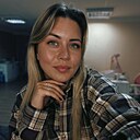 Знакомства: Кристина, 31 год, Тверь