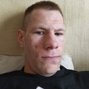 Знакомства: Игорь, 23 года, Можга
