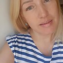 Знакомства: Надежда, 43 года, Новосибирск