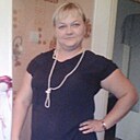 Знакомства: Лёля, 37 лет, Липецк