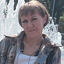 Знакомства: Галюся, 41 год, Брянск