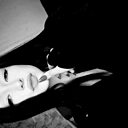 Знакомства: Эля, 18 лет, Бийск