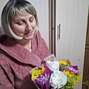 Знакомства: Алла, 48 лет, Армавир
