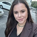 Знакомства: Татьяна, 31 год, Казань