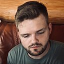Знакомства: Михаил, 24 года, Ярославль