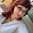 Знакомства: Алеся, 35 лет, Астрахань