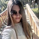 Знакомства: Катрина, 37 лет, Кемерово