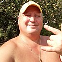 Знакомства: Александр, 44 года, Алатырь