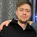 Знакомства: Василий, 27 лет, Коряжма
