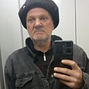Знакомства: Василий, 47 лет, Тюмень