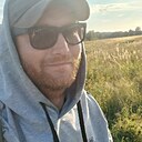 Знакомства: Антон, 34 года, Чебоксары