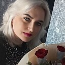 Знакомства: Тетяна, 47 лет, Малин