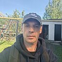 Знакомства: Коля, 50 лет, Витебск