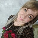 Знакомства: Наталья, 33 года, Слободской