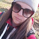Знакомства: Милана, 36 лет, Гомель