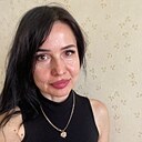 Знакомства: Татьяна, 47 лет, Благовещенск