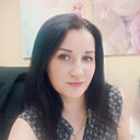 Знакомства: Валерия, 30 лет, Красноярск