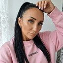 Знакомства: Ксения, 47 лет, Новосибирск