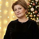 Знакомства: Счастье, 49 лет, Москва