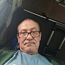 Знакомства: Валодя, 56 лет, Смоленск