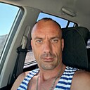 Знакомства: Евгений, 40 лет, Сальск