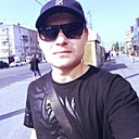 Знакомства: Алексей, 29 лет, Мелитополь