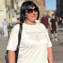 Знакомства: Катерина, 42 года, Гданьск