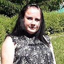 Знакомства: Евгения, 40 лет, Дмитров