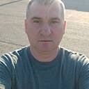 Знакомства: Дмитрий, 49 лет, Новосибирск