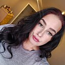 Знакомства: Зоя, 26 лет, Красноярск