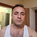 Знакомства: Акшин, 45 лет, Одесса
