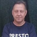Знакомства: Максим, 46 лет, Харьков