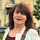 Знакомства: Наташа, 50 лет, Луганск