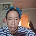 Знакомства: Дима, 40 лет, Красноярск