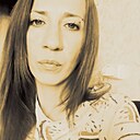 Знакомства: Лиза, 36 лет, Уссурийск